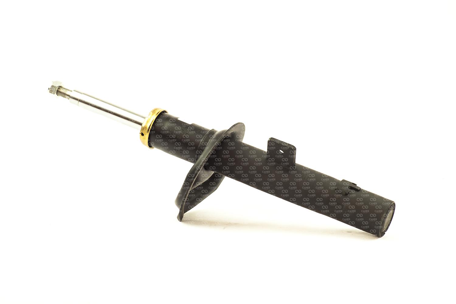 PEUGEOT PARTNER ÖN SOL AMORTİSÖR-;5202Q6; 5202AT; 5202Q1; 5202Q2; 5202RS; 